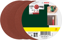 Bosch 06033A3004 - 4053423205145-2.png