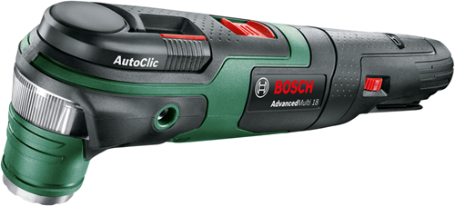 Bosch 0603104002 - 4053423221633-2.png