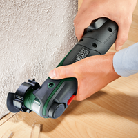Bosch 0603104002 - 4053423221633-App-02.png