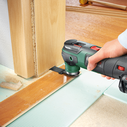 Bosch 0603104002 - 4053423221633-App-04.png