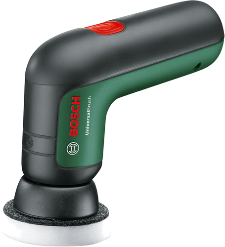 Bosch 06033E0000 - 4053423224344-14.png