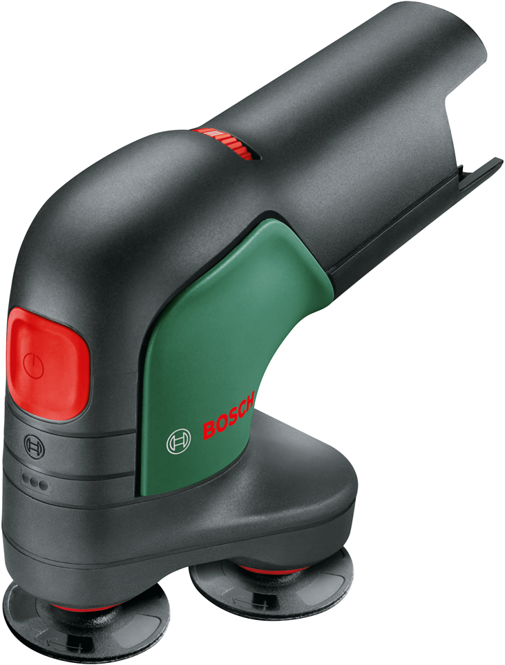 Bosch Bosch Easycurvsander Zımpara Tabanı 38mm 3'lü 2609256f54 | Zımpara Kağıdı ve Aksesuarları