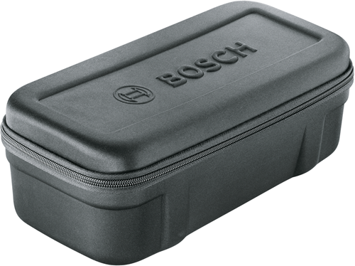 Bosch 06039C9003 - 4053423224658-12.png