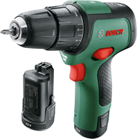 Bosch 06039B6105 - 4053423224832-2.png