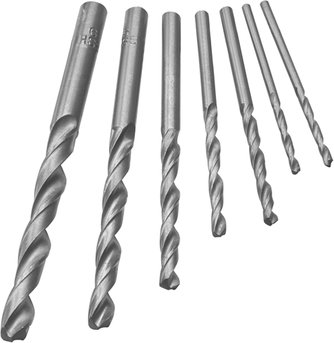 Bosch 06039D3105 - 4053423224894-4.png