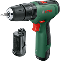 Bosch 06039D3105 - 4053423224894-5.png
