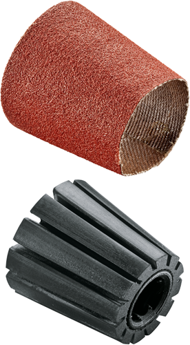 Bosch 06033B5101 - 4053423225051-1.png
