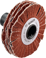 Bosch 06033B5101 - 4053423225051-10.png