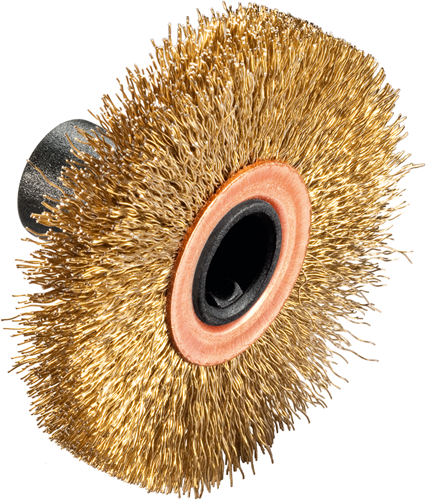 Bosch 06033B5101 - 4053423225051-12.png
