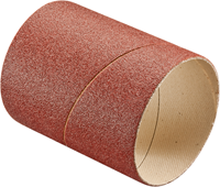 Bosch 06033B5101 - 4053423225051-13.png