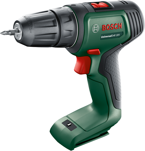 Bosch 06039D4002 - 4053423225167-4.png