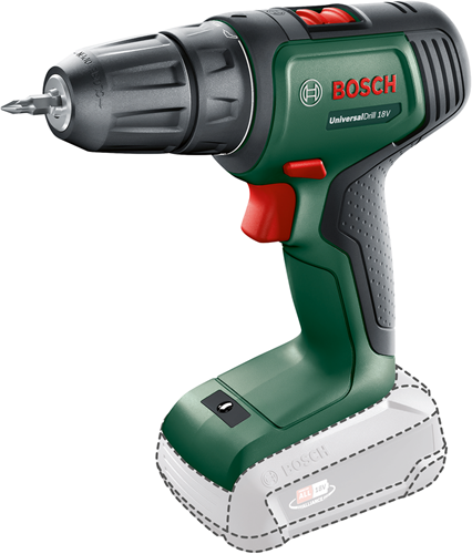 Bosch 06039D4002 - 4053423225167-5.png