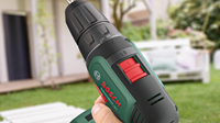 Bosch 06039D4003 - 4053423225235-2.png