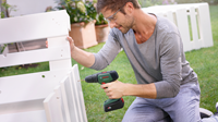 Bosch 06039D4003 - 4053423225235-3.png