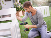 Bosch 06039D4003 - 4053423225235-4.png