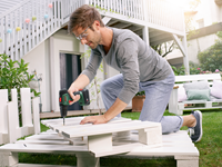 Bosch 06039D4003 - 4053423225235-5.png