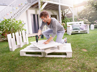 Bosch 06039D4003 - 4053423225235-6.png