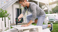 Bosch 06039D4003 - 4053423225235-7.png