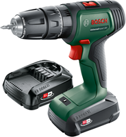 Bosch 06039D4102 - 4053423225259-3.png