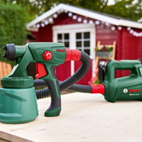 Bosch 0603208000 - 4053423227871-4.png