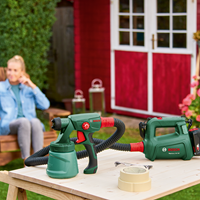 Bosch 0603208000 - 4053423227871-5.png
