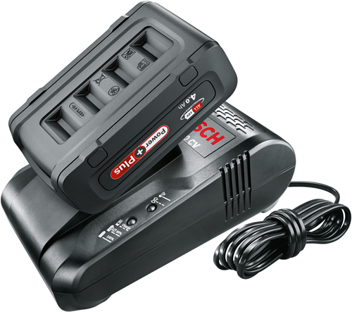Bosch 1607A350T0 - 4053423228229-2.png