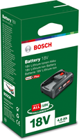 Bosch 1607A350T0 - 4053423228229-3.png