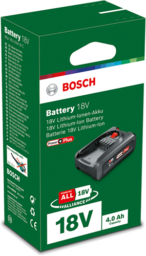 Bosch 1607A350T0 - 4053423228229-3.png