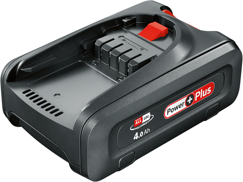 Bosch 1607A350T0 - 4053423228229-4.png