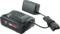 Bosch 1607A350T0 - 4053423228229-6.png