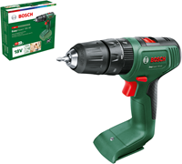 Bosch 06039D8100 - 4053423230703-5.png