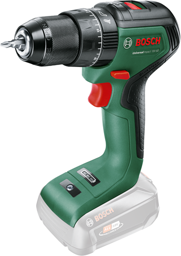Bosch 06039D7100 - 4053423230871-2.png