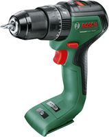 Bosch 06039D7100 - 4053423230871-3.png