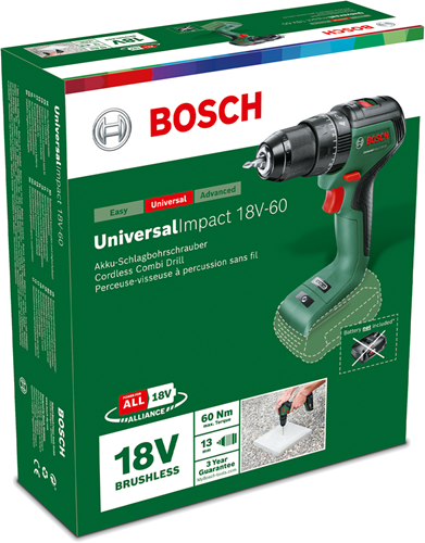 Bosch 06039D7100 - 4053423230871-6.png