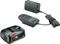 Bosch 1600A027U9 - 4053423231434-5.png