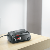Bosch 1600A027U9 - 4053423231434-6.png