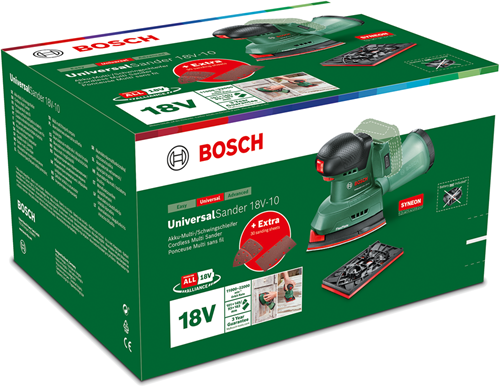 Bosch 06033E3100 - 4053423232073-2.png