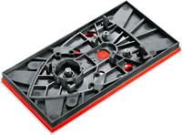 Bosch 06033E3100 - 4053423232073-3.png
