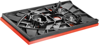 Bosch 06033E3100 - 4053423232073-4.png