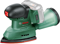 Bosch 06033E3100 - 4053423232073-7.png