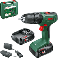 Bosch 06039D8108 - 4053423232608-3.png