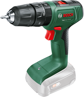 Bosch 06039D8108 - 4053423232608-5.png