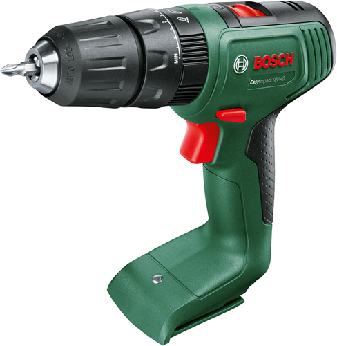 Bosch 06039D8108 - 4053423232608-6.png
