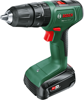 Bosch 06039D8108 - 4053423232608-7.png