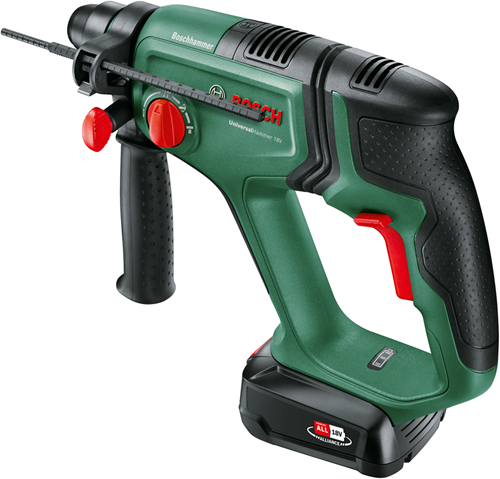 Bosch 06039D6002 - 4053423233339-4.png