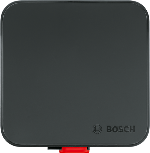 Bosch 06039E0001 - 4053423234756-6.png