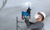Bosch 0611923000 - 4053423235074-4.png