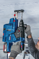 Bosch 0611923000 - 4053423235074-5.png