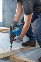 Bosch 0611923000 - 4053423235074-6.png