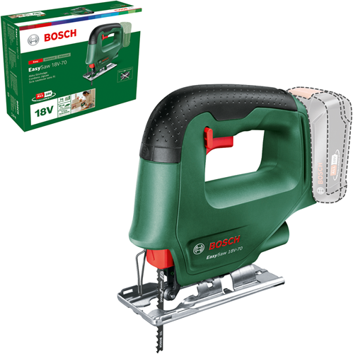 Bosch 06039D810A - 4053423237290-7.png
